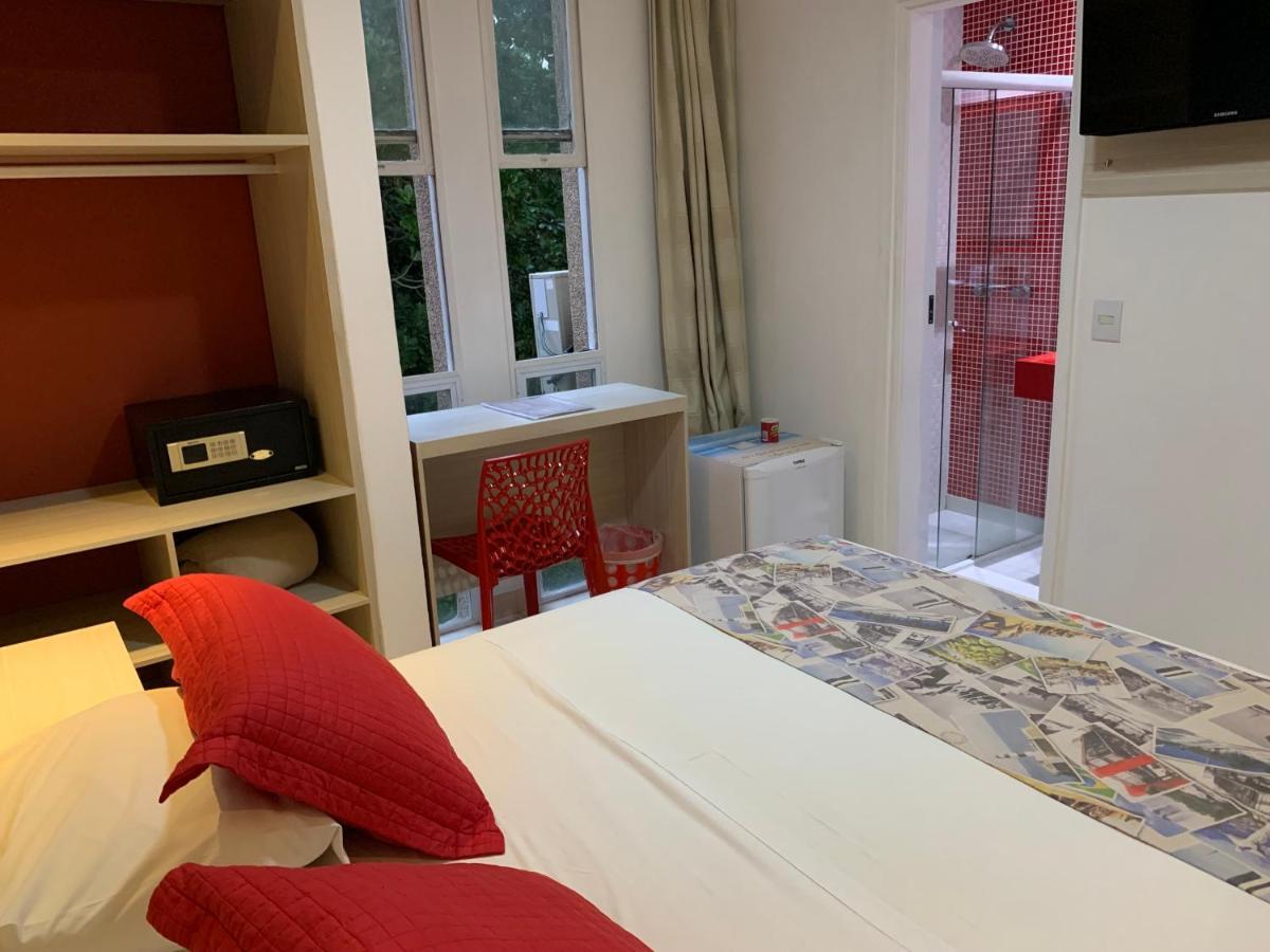 Hotel Grand - A Sua Experiencia Beira Mar Na Praia!
